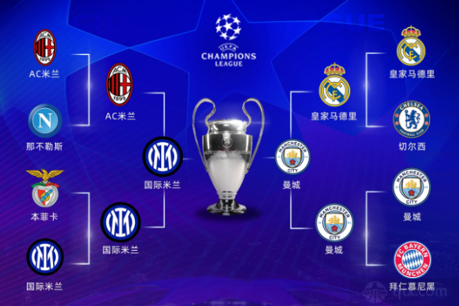 VSC 01/200, VSC 01/200, VSC 200