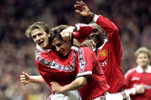 实用新型专利证书