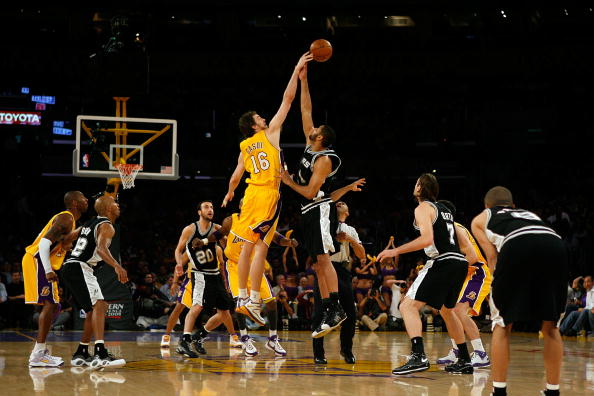 实用新型专利证书