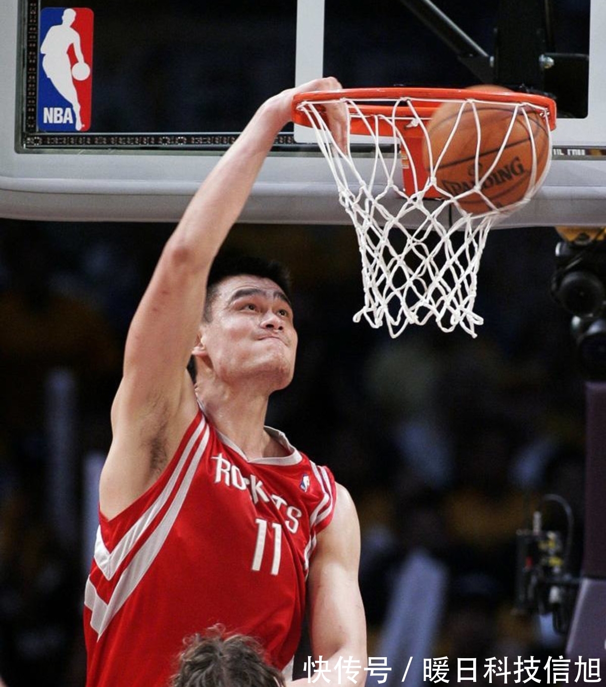 实用新型专利证书