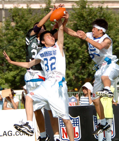 实用新型专利证书