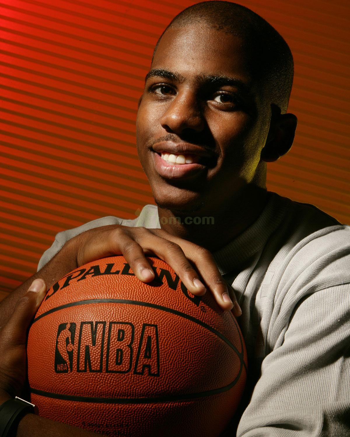 视觉箱体拆跺应用