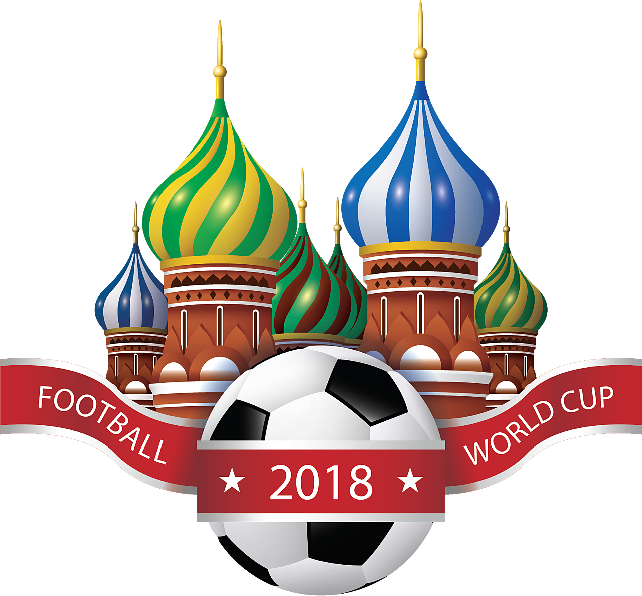 不锈钢亮饰条智能生产线